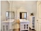 Glenmore NSW 2570
