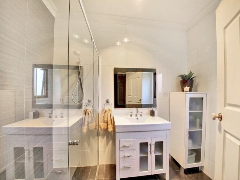 Glenmore NSW 2570