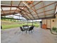 Glenmore NSW 2570