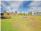 Glenmore NSW 2570