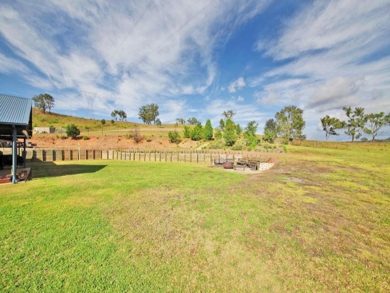 Glenmore NSW 2570