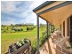 Glenmore NSW 2570