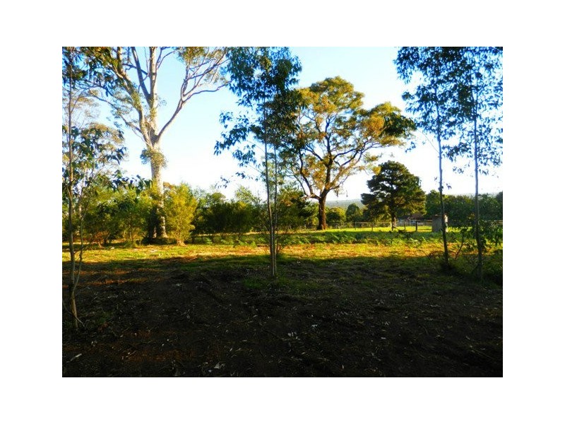 Orangeville NSW 2570