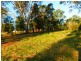 Orangeville NSW 2570