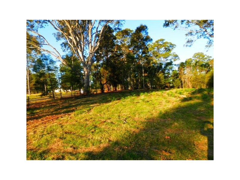 Orangeville NSW 2570