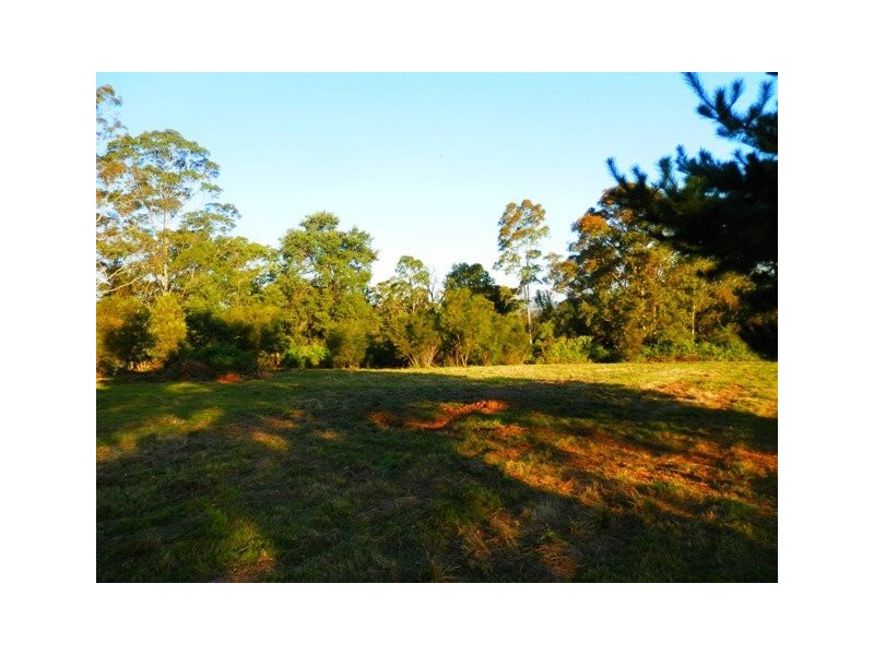 Orangeville NSW 2570