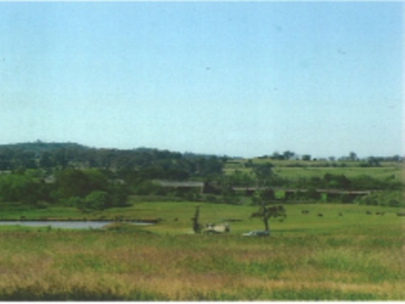 Menangle NSW 2568