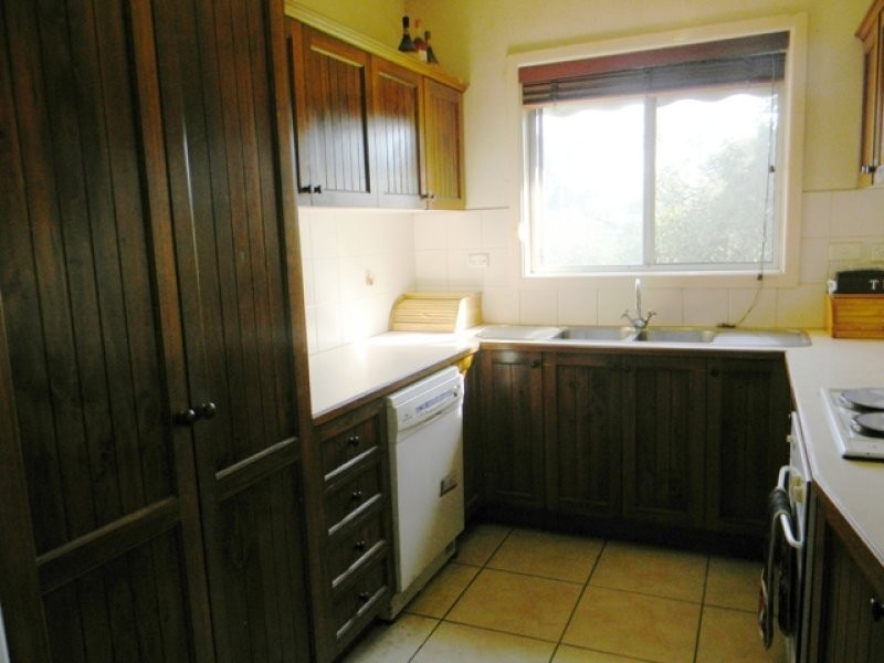 Catherine Field NSW 2557