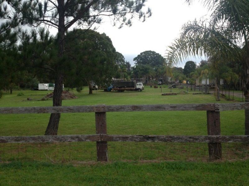 Edmondson Park NSW 2174