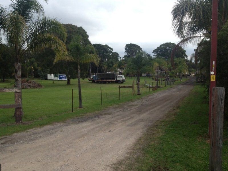 Edmondson Park NSW 2174