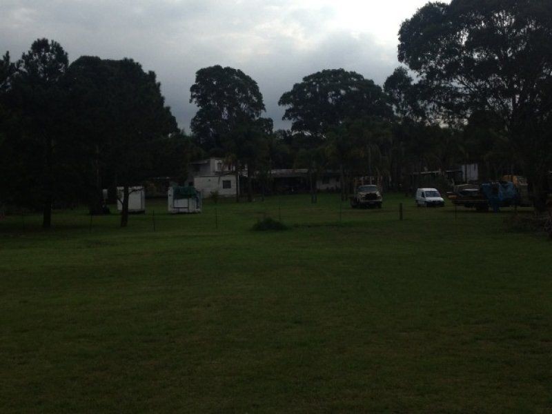 Edmondson Park NSW 2174