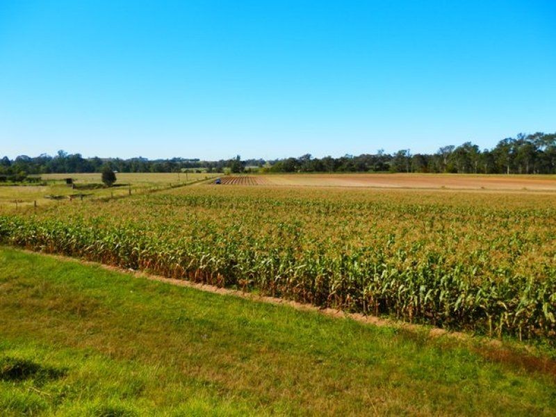 Theresa Park NSW 2570