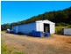 Theresa Park NSW 2570