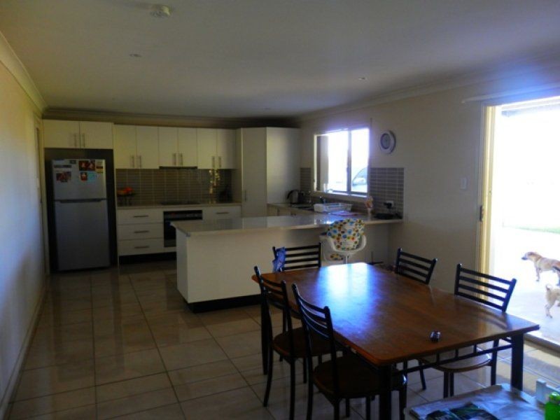 Theresa Park NSW 2570