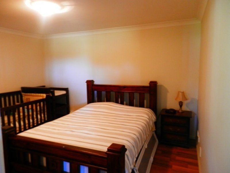 Theresa Park NSW 2570