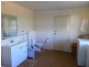 Theresa Park NSW 2570