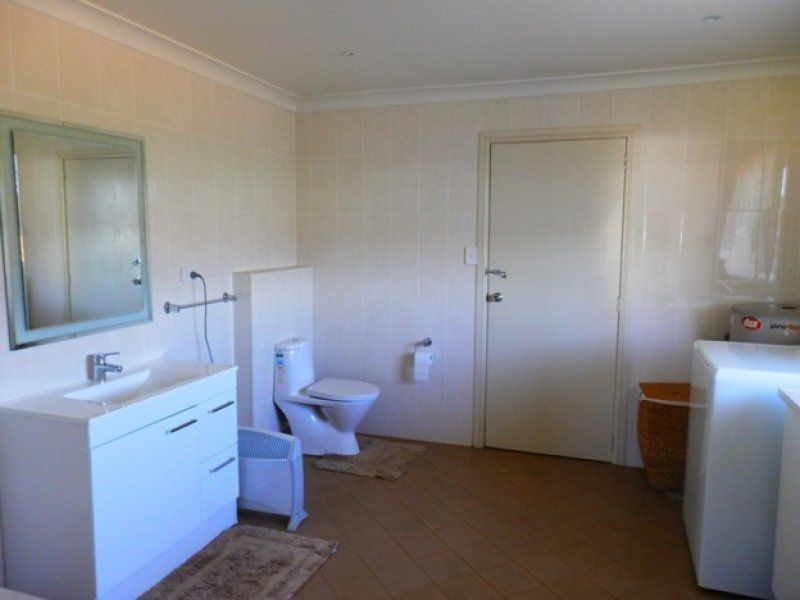 Theresa Park NSW 2570