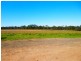 Theresa Park NSW 2570