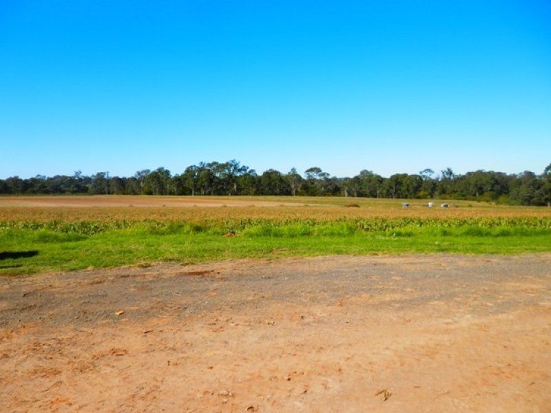 Theresa Park NSW 2570