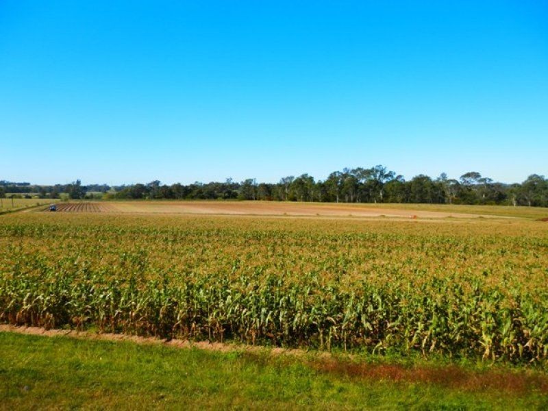 Theresa Park NSW 2570
