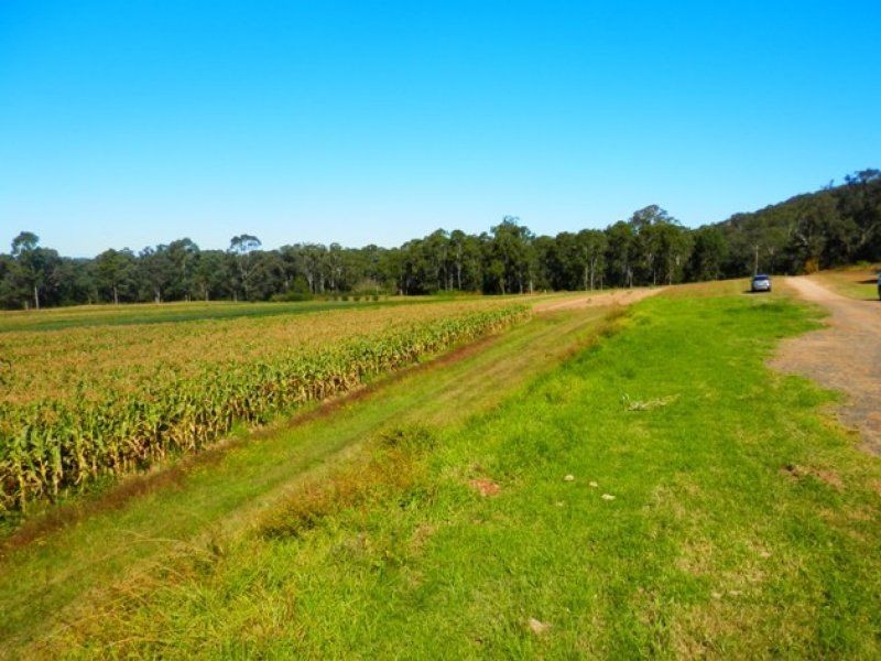 Theresa Park NSW 2570