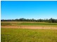 Theresa Park NSW 2570