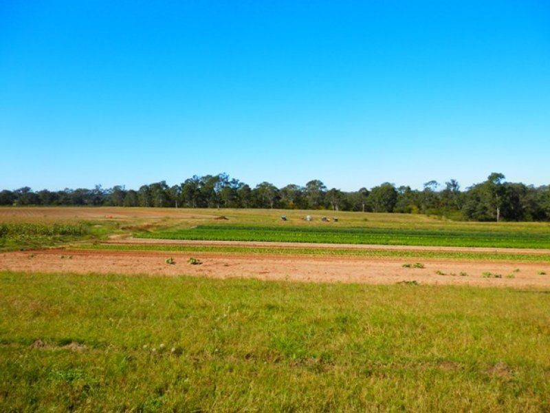 Theresa Park NSW 2570