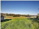 Austral NSW 2179