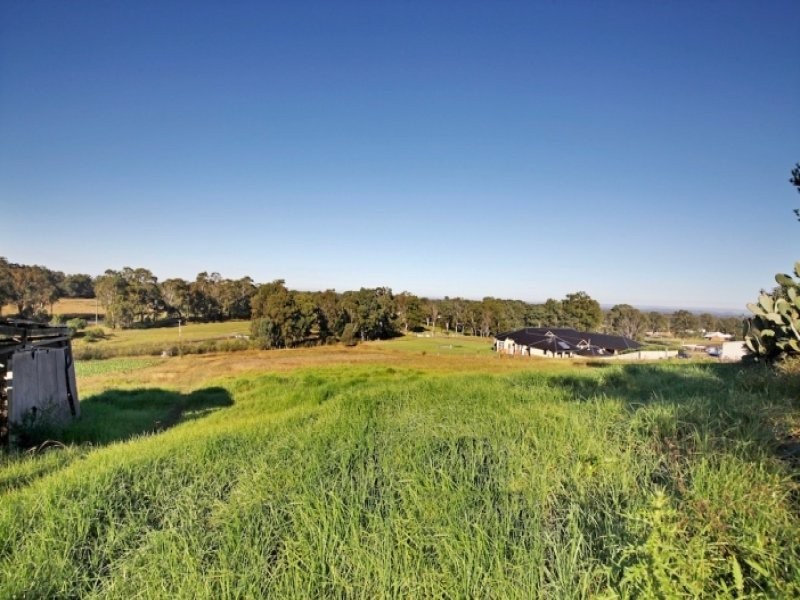 Austral NSW 2179