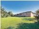 Austral NSW 2179
