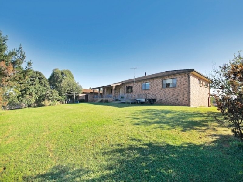 Austral NSW 2179