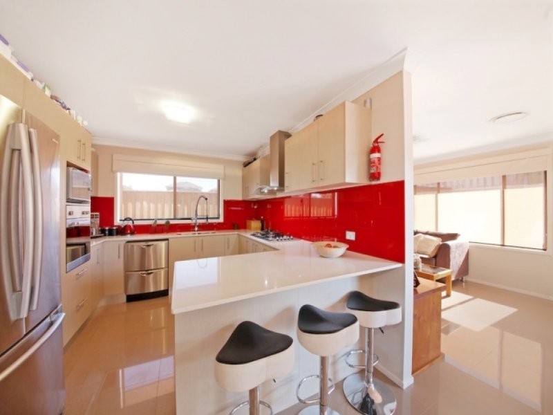 Middleton Grange NSW 2171