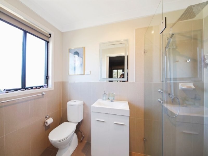 Middleton Grange NSW 2171