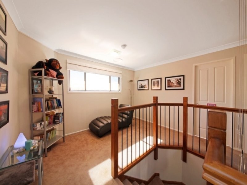 Middleton Grange NSW 2171