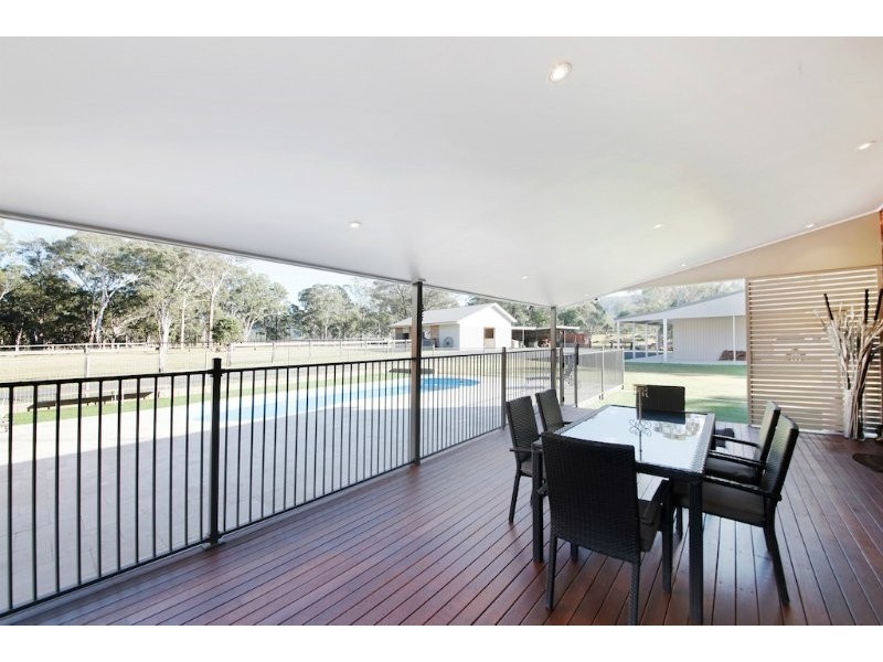 Douglas Park NSW 2569