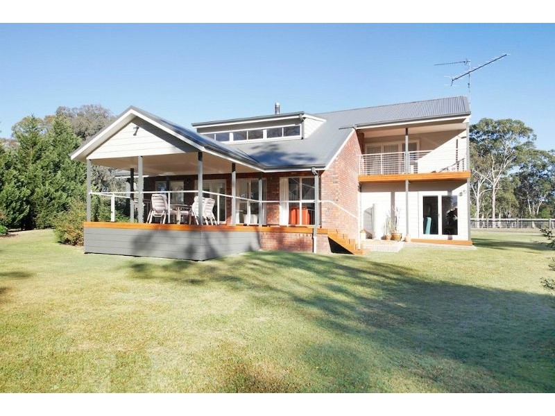 Douglas Park NSW 2569