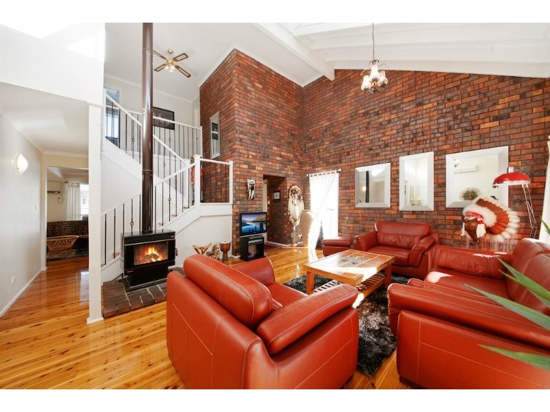 Douglas Park NSW 2569