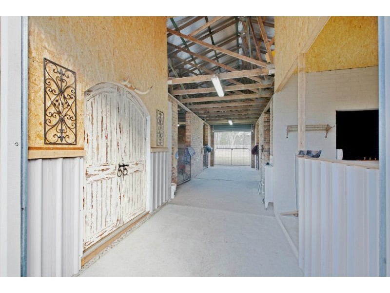 Douglas Park NSW 2569