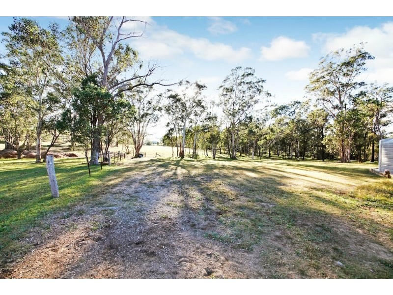 Douglas Park NSW 2569