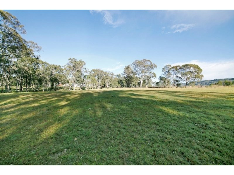 Douglas Park NSW 2569