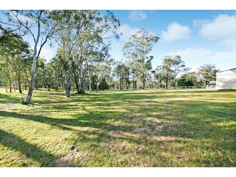 Douglas Park NSW 2569