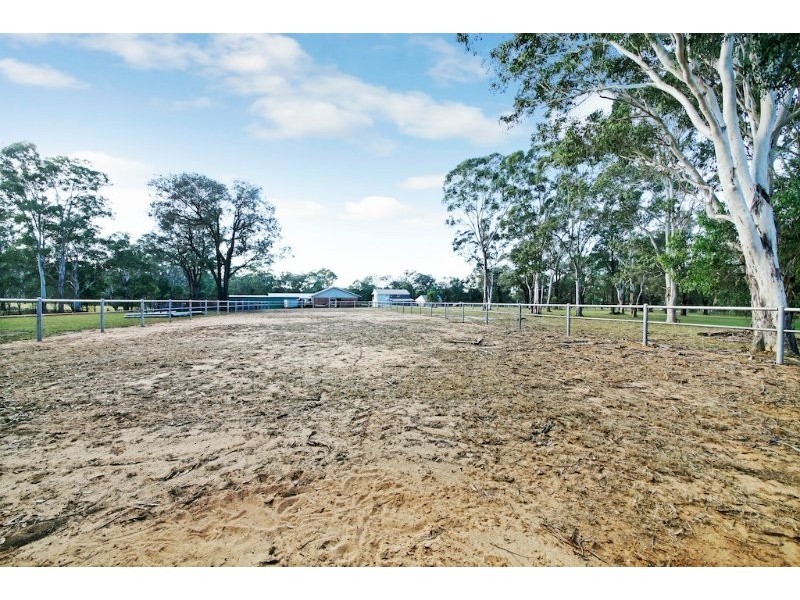 Douglas Park NSW 2569