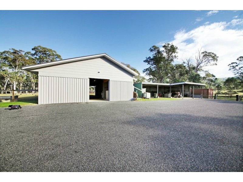 Douglas Park NSW 2569