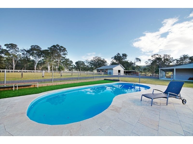 Douglas Park NSW 2569