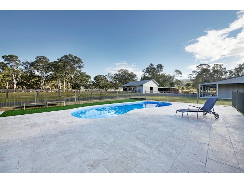 Douglas Park NSW 2569