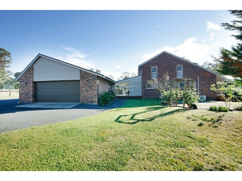 Douglas Park NSW 2569