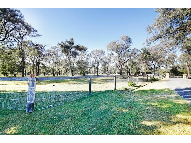 Douglas Park NSW 2569