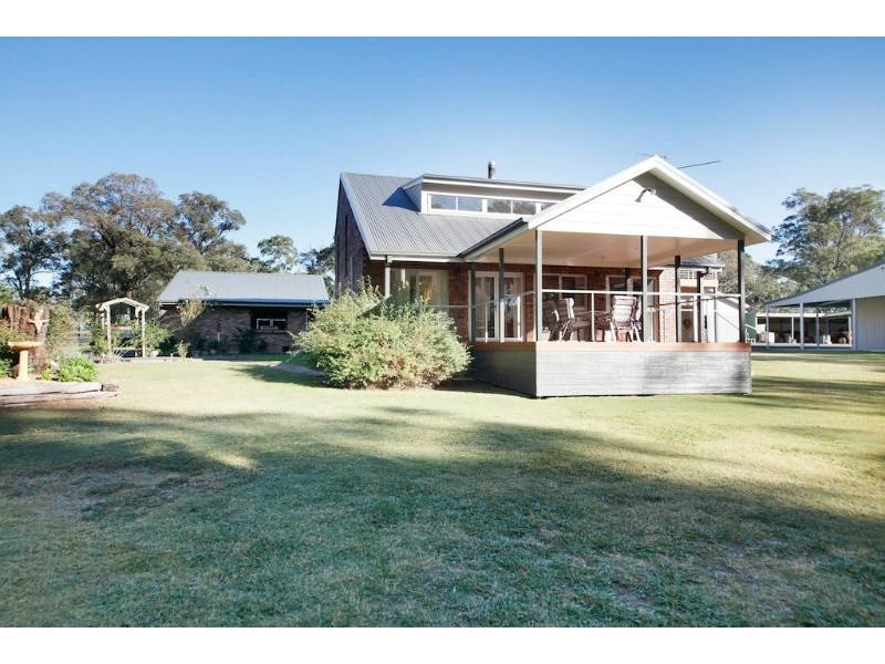 Douglas Park NSW 2569