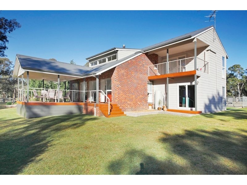 Douglas Park NSW 2569