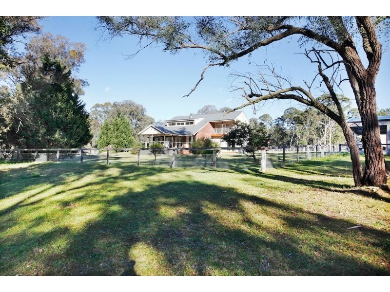 Douglas Park NSW 2569